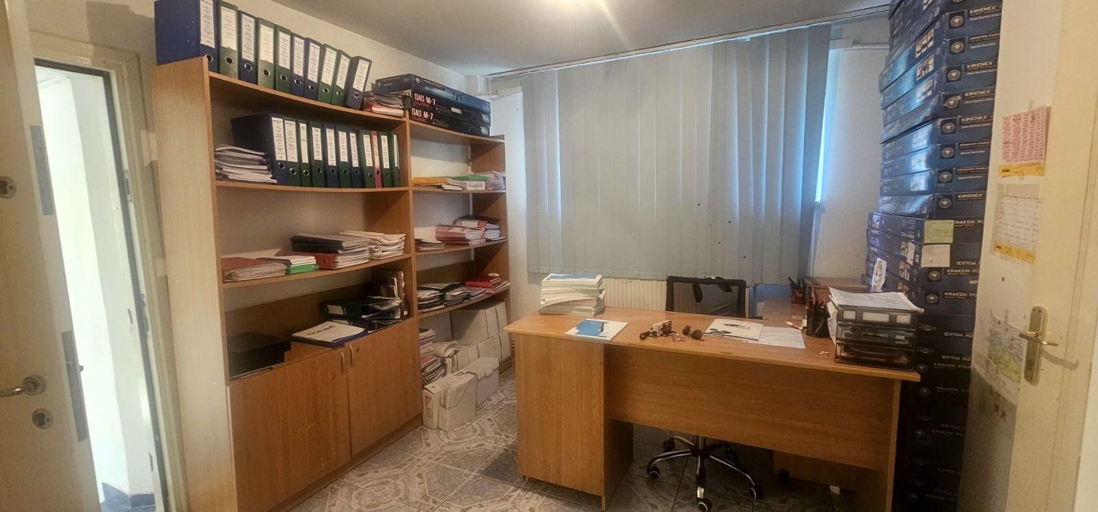 De vanzare apartament cu 2 camere, zona Nespalata, 72.000 euro - 4