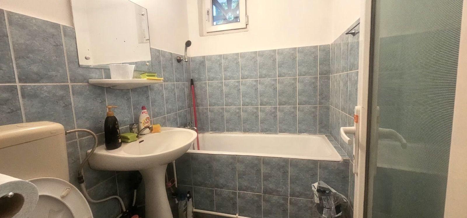 De vanzare apartament cu 2 camere, zona Nespalata, 72.000 euro - 5