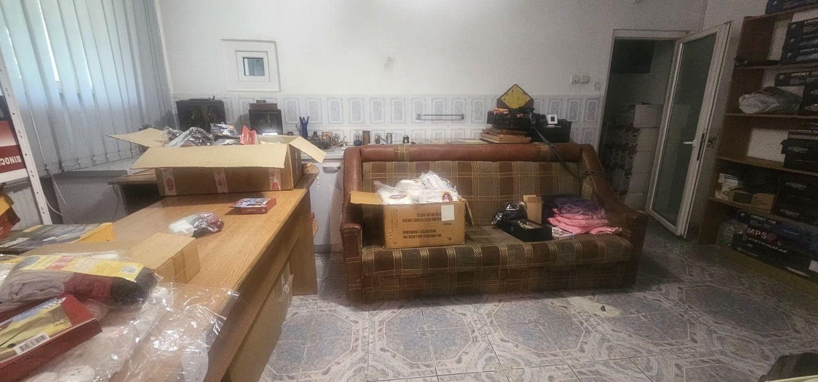 De vanzare apartament cu 2 camere, zona Nespalata, 72.000 euro - 3