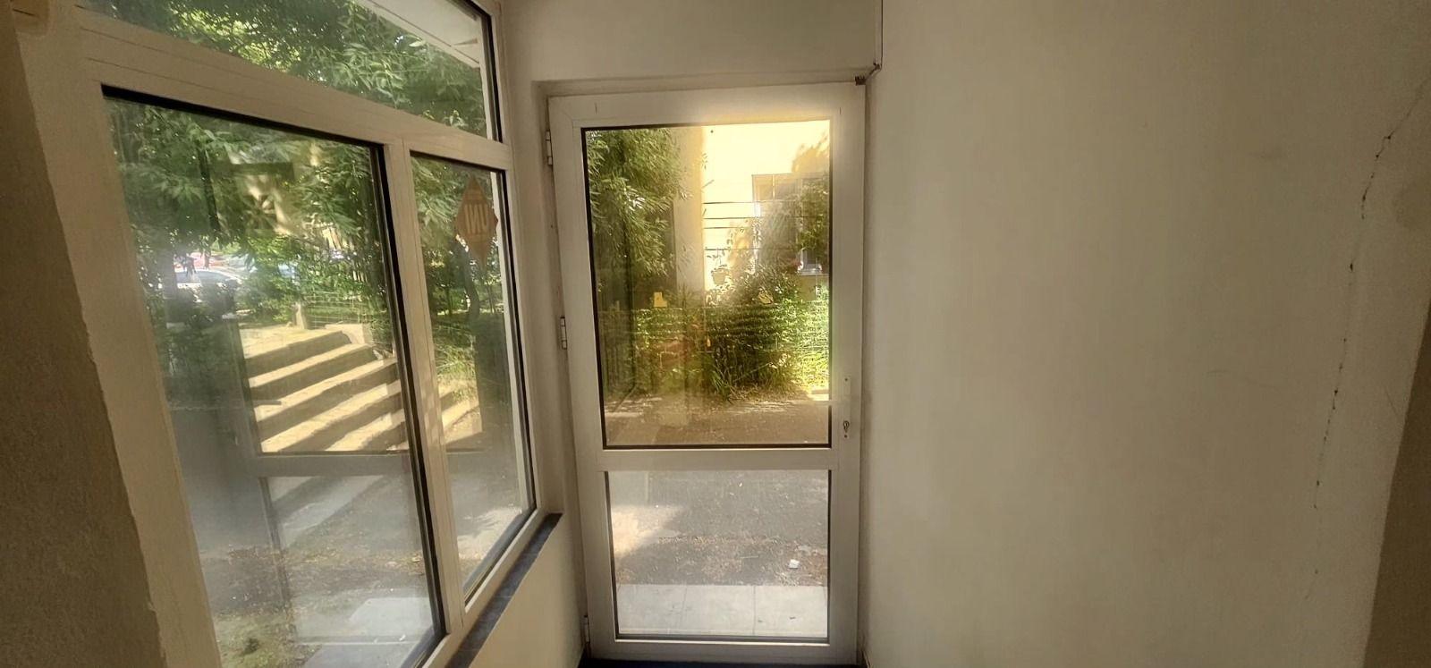 De vanzare apartament cu 2 camere, zona Nespalata, 72.000 euro - 7