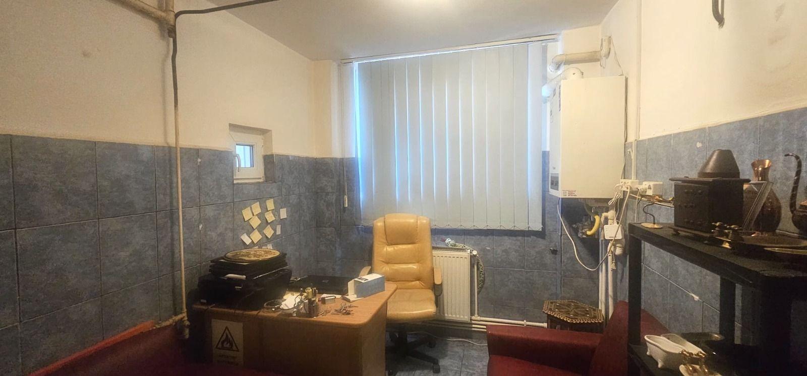 De vanzare apartament cu 2 camere, zona Nespalata, 72.000 euro - 1
