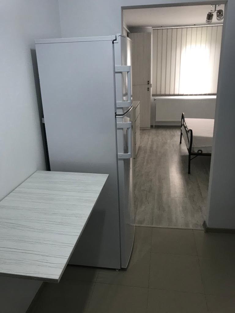 De vanzare garsoniera, Tiglina 1, etaj 1, 47.000 euro - 8