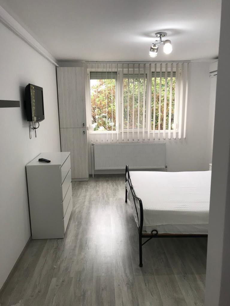 De vanzare garsoniera, Tiglina 1, etaj 1, 47.000 euro - 9