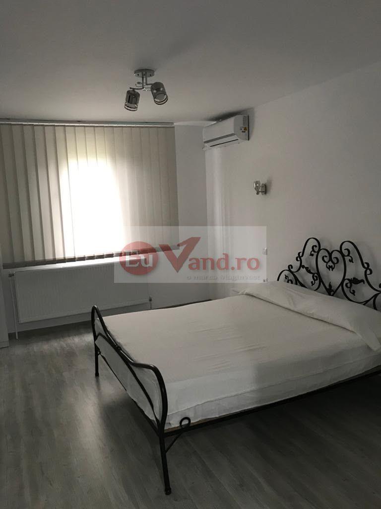 De vanzare garsoniera, Tiglina 1, etaj 1, 47.000 euro - 5