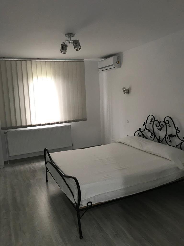 De vanzare garsoniera, Tiglina 1, etaj 1, 47.000 euro - 5