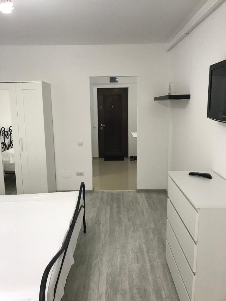 De vanzare garsoniera, Tiglina 1, etaj 1, 47.000 euro - 6