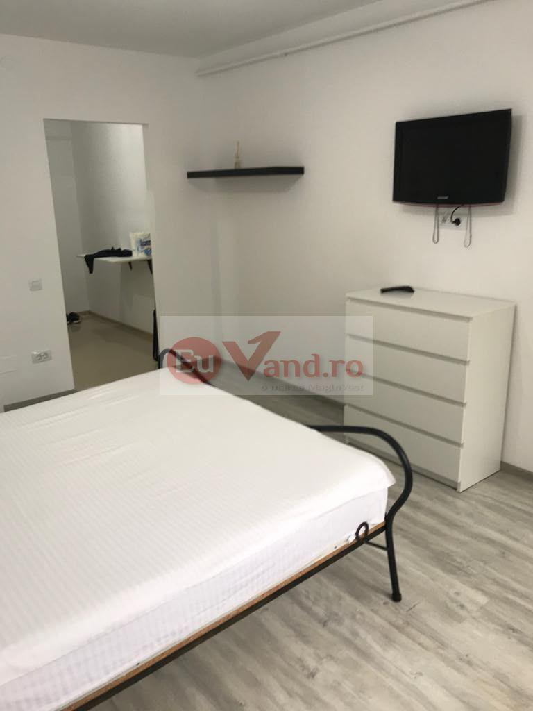 De vanzare garsoniera, Tiglina 1, etaj 1, 47.000 euro - 6