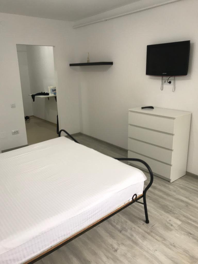 De vanzare garsoniera, Tiglina 1, etaj 1, 47.000 euro - 4