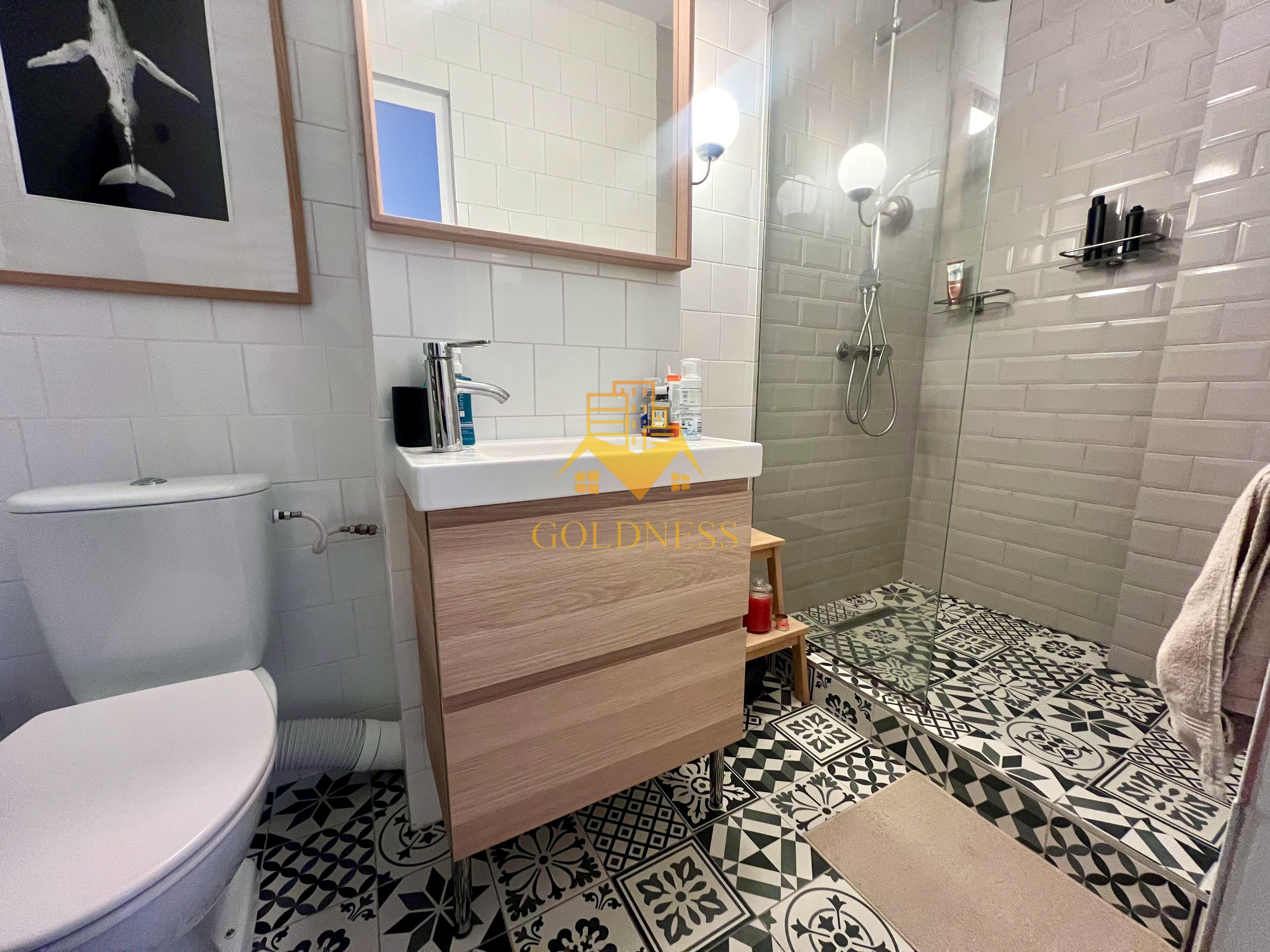 3 camere decomandate, Zona Big, Mehedinti, Manastur - 8