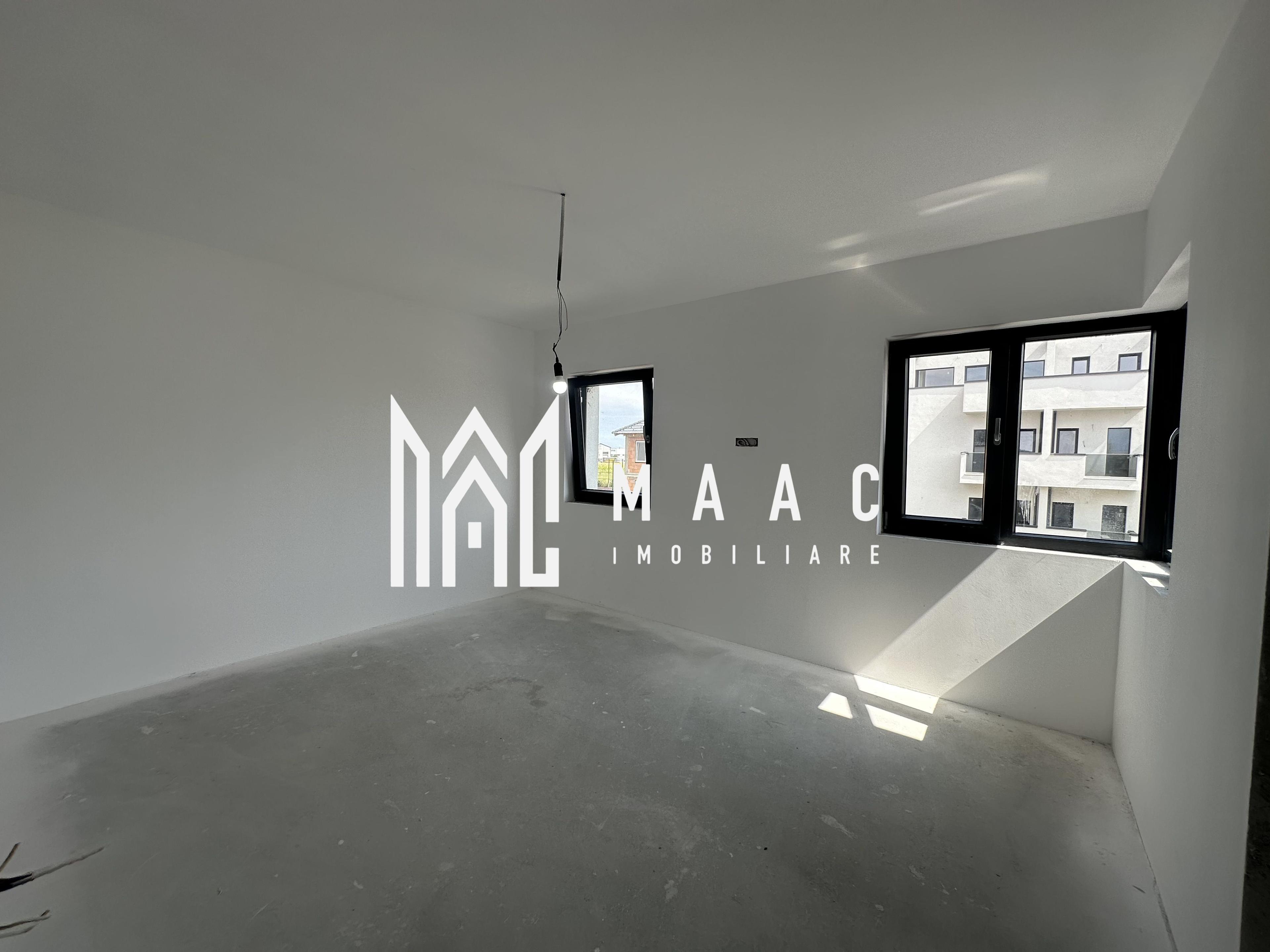 Casă 5 camere de vânzare | Șura Mică, Sibiu | 165 mp - 7