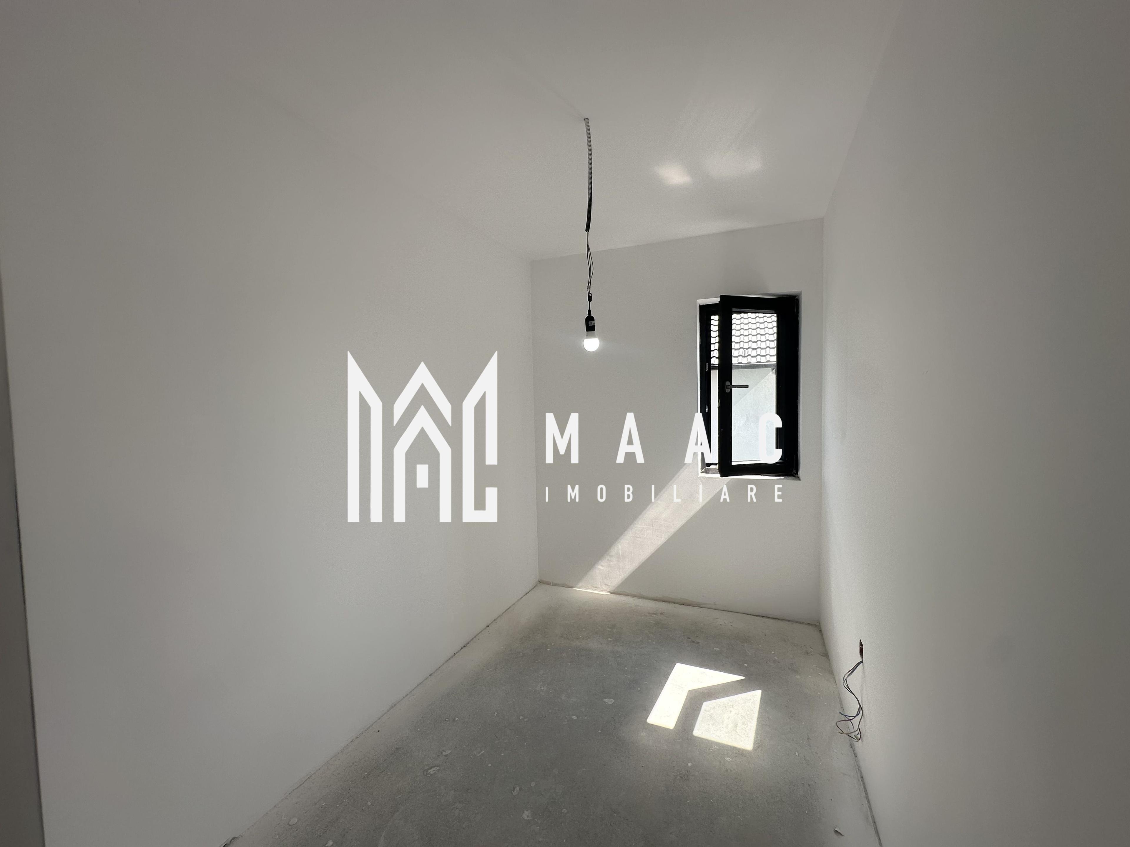 Casă 5 camere de vânzare | Șura Mică, Sibiu | 165 mp - 6
