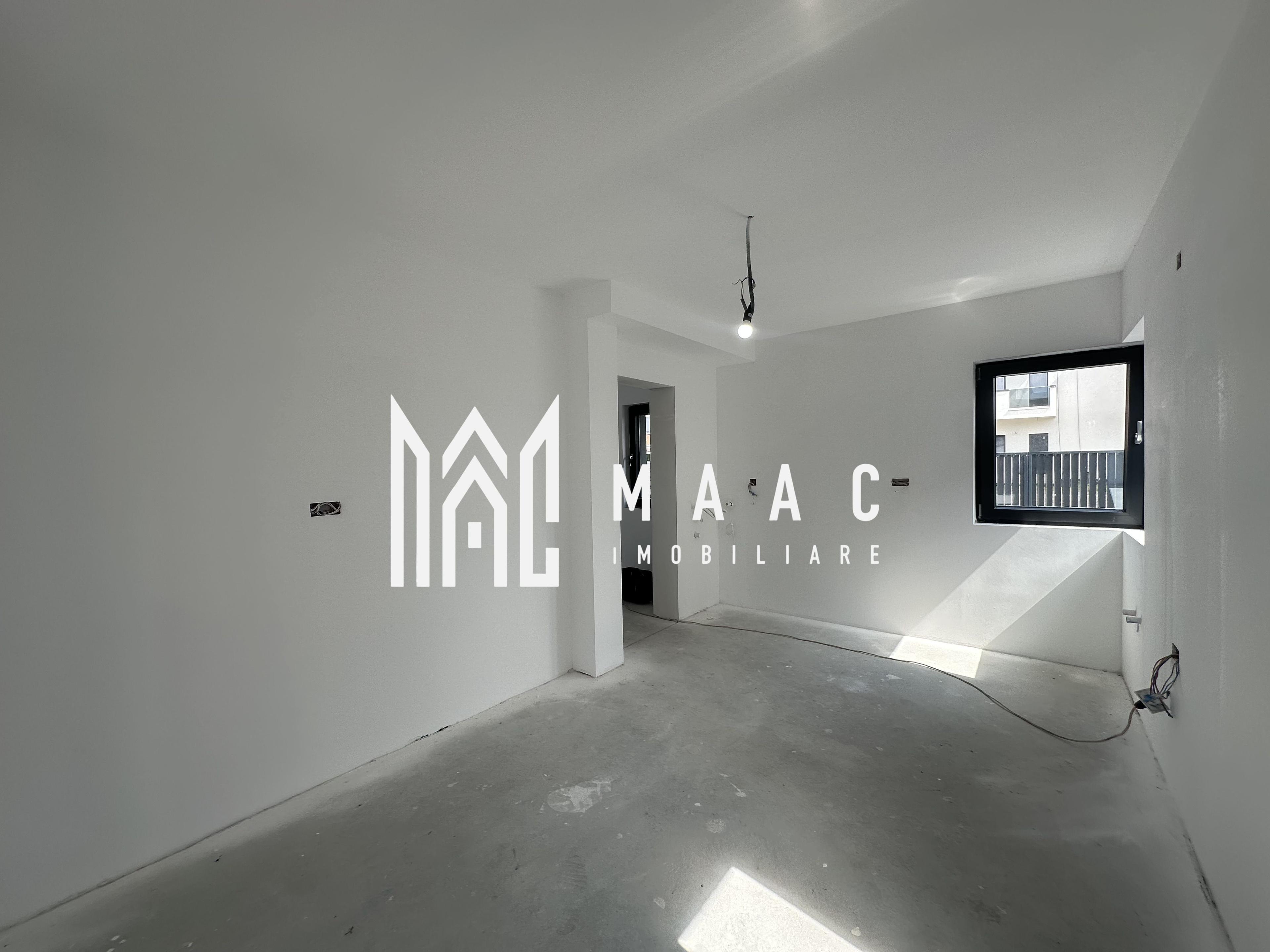 Casă 5 camere de vânzare | Șura Mică, Sibiu | 165 mp - 8