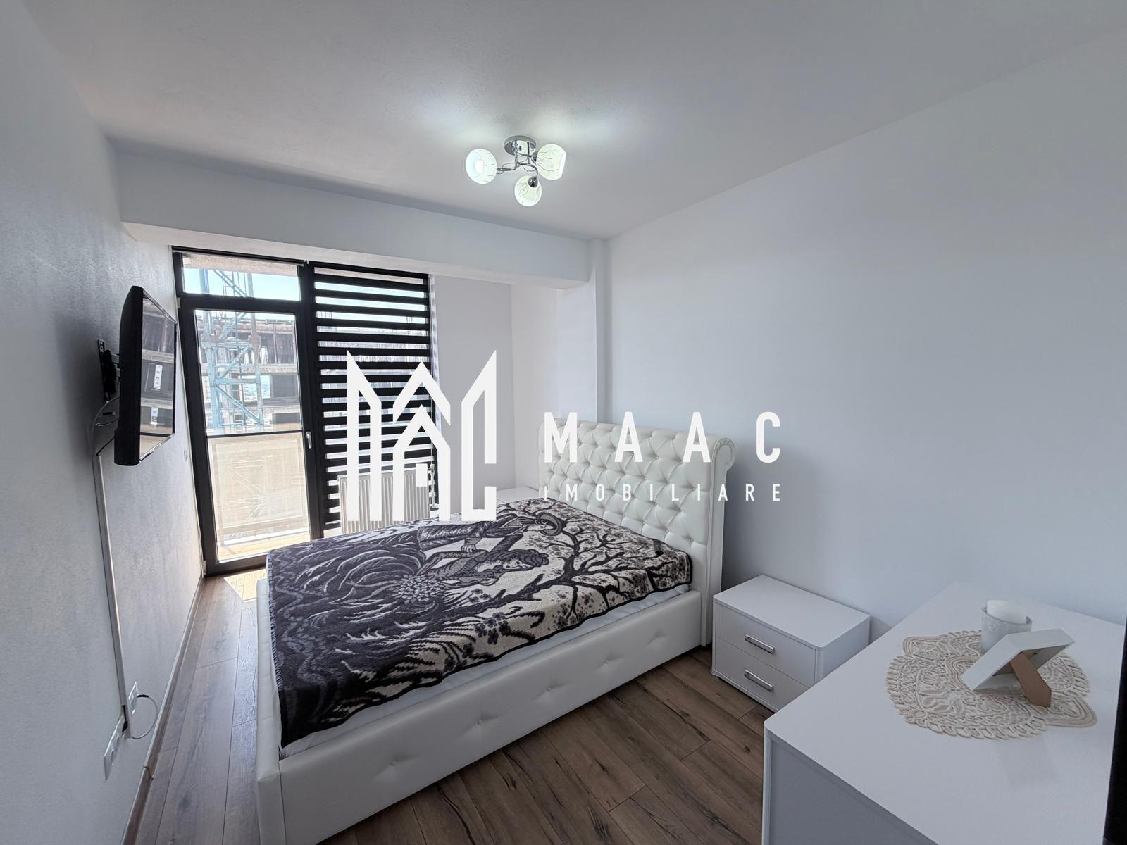 Apartament 3 camere | decomandat I 80 mp I Doamna Stanca - 2