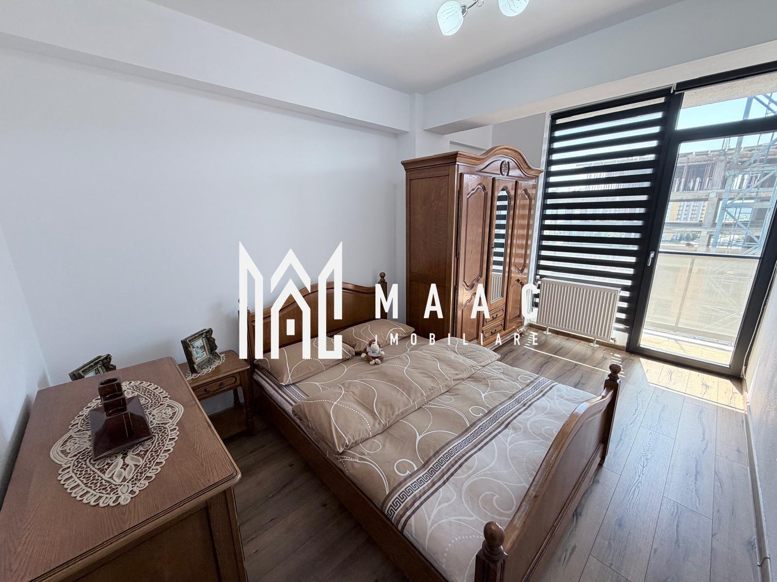 Apartament 3 camere | decomandat I 80 mp I Doamna Stanca - 4