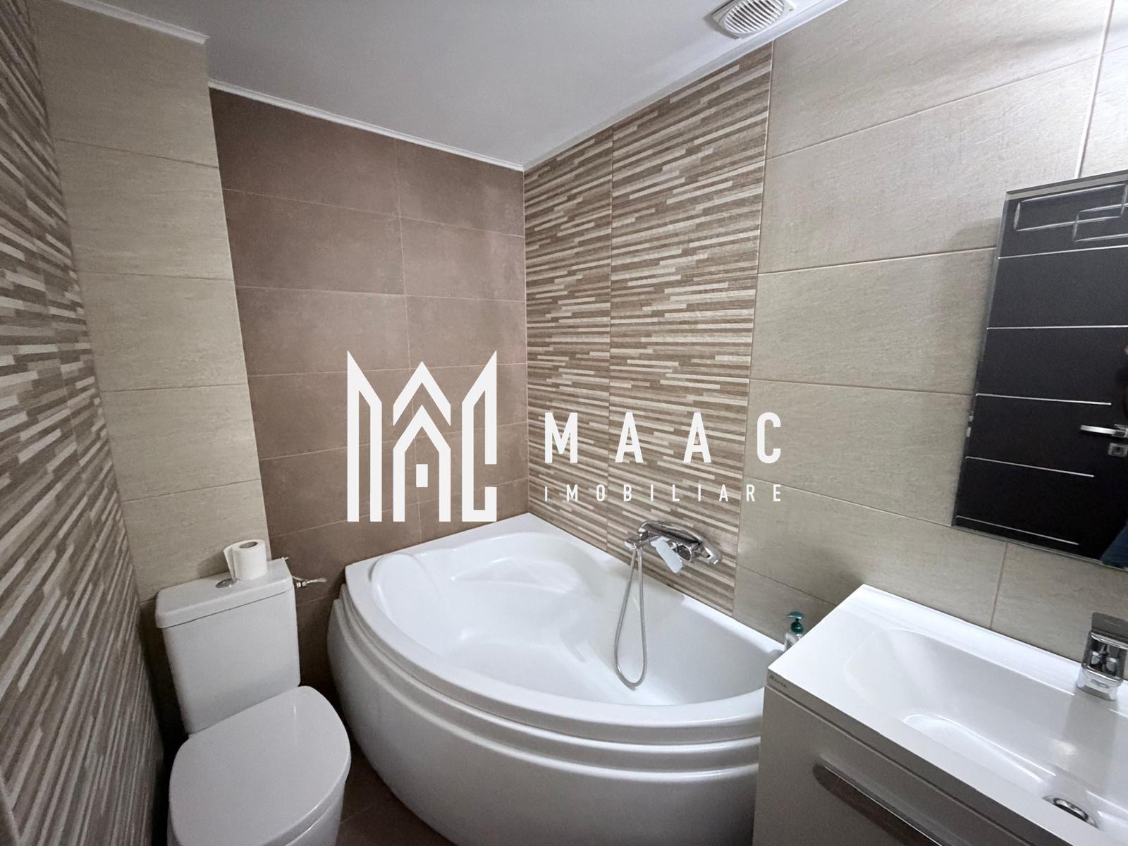 Apartament 3 camere | decomandat I 80 mp I Doamna Stanca - 5