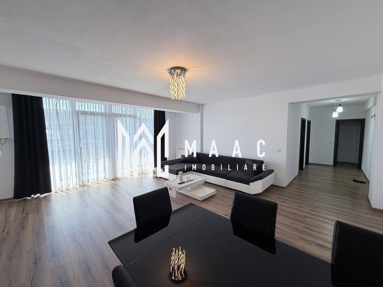 Apartament 3 camere | decomandat I 80 mp I Doamna Stanca - 6
