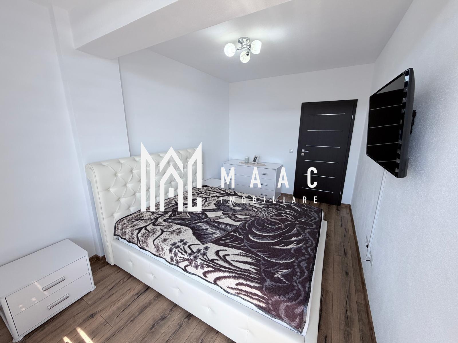 Apartament 3 camere | decomandat I 80 mp I Doamna Stanca - 3