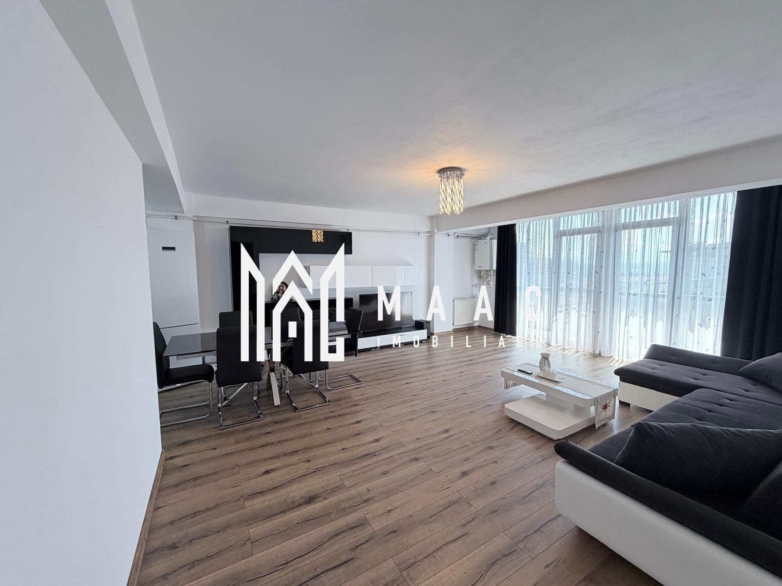 Apartament 3 camere | decomandat I 80 mp I Doamna Stanca - 7