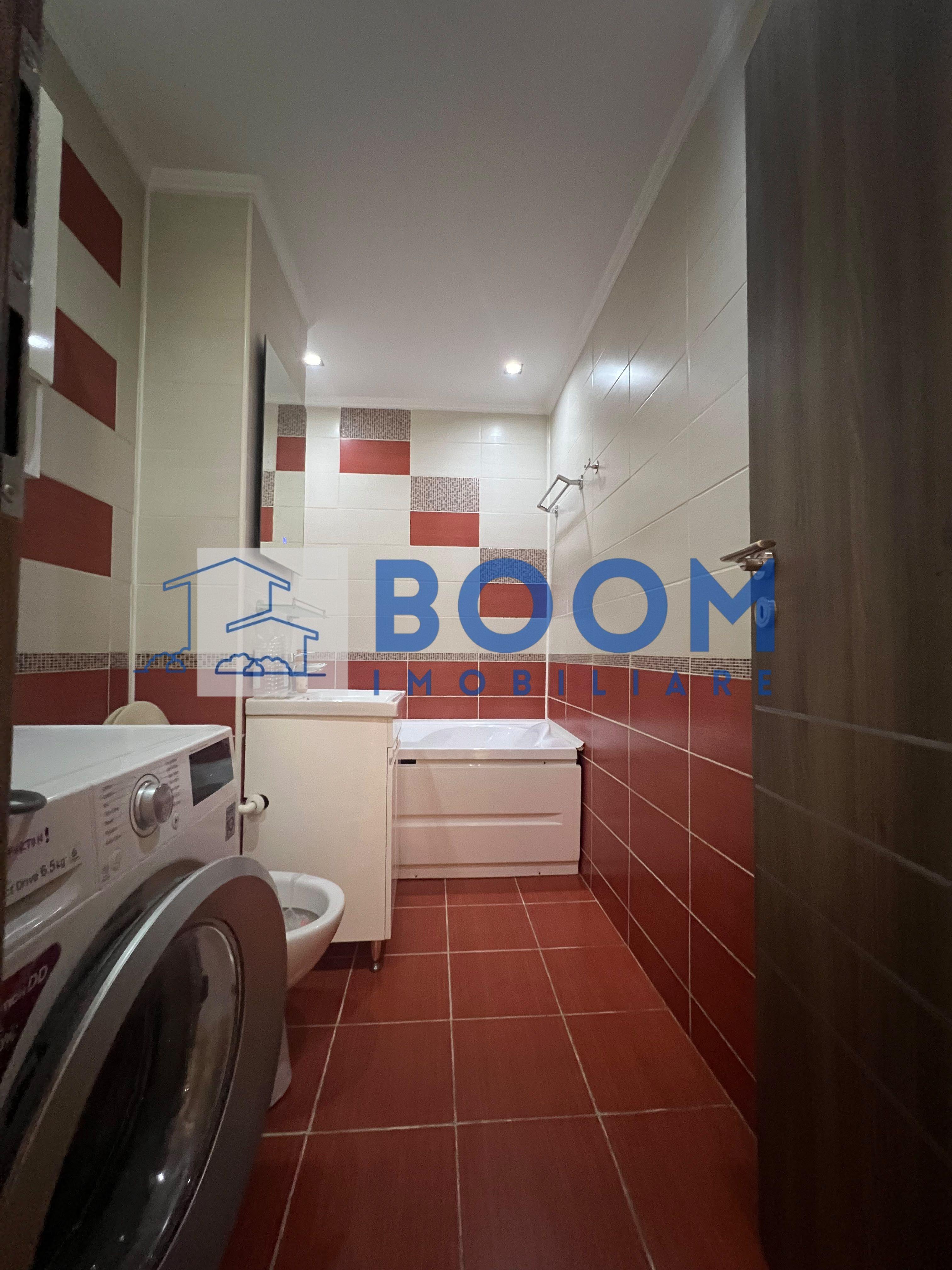 Apartament | 2 camere | Ultracentral | De inchiriat - 3
