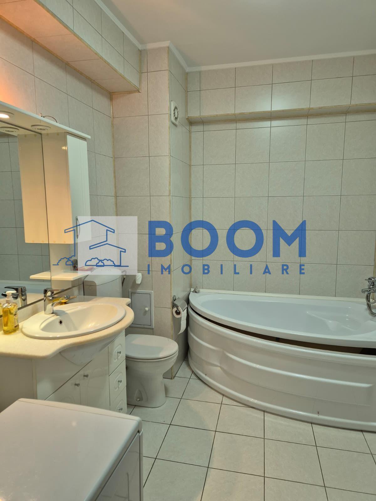 Apartament 2 camere | Zona Nord | Bloc Nou - 8