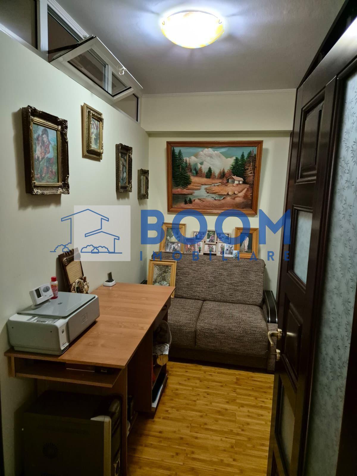Apartament 2 camere | Zona Nord | Bloc Nou - 6