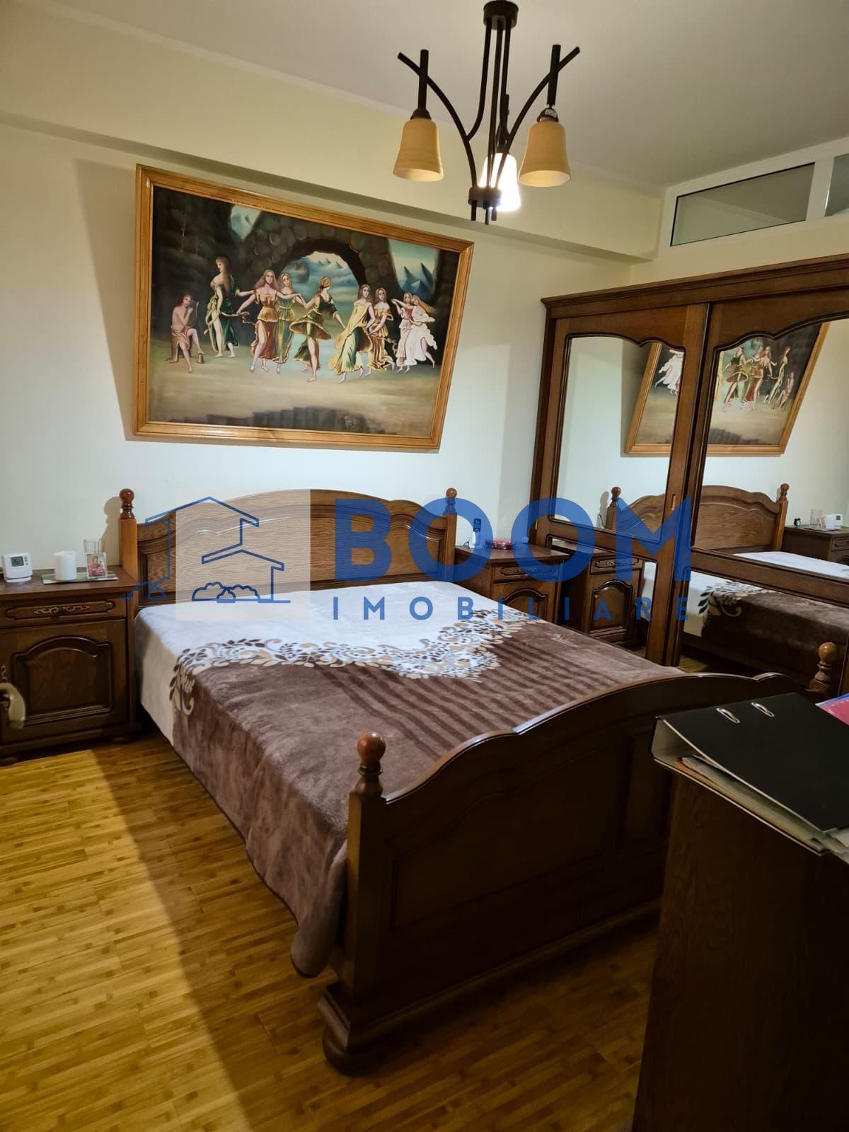 Apartament 2 camere | Zona Nord | Bloc Nou - 1
