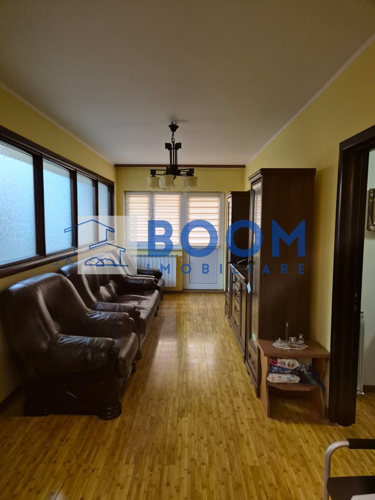 Apartament 2 camere | Zona Nord | Bloc Nou - 2