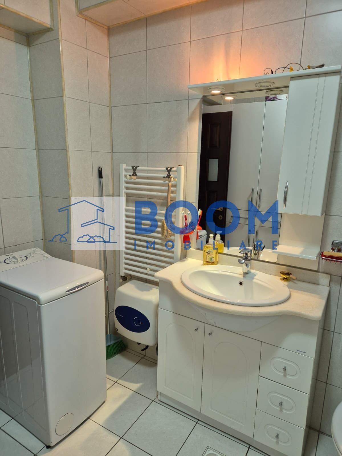 Apartament 2 camere | Zona Nord | Bloc Nou - 7