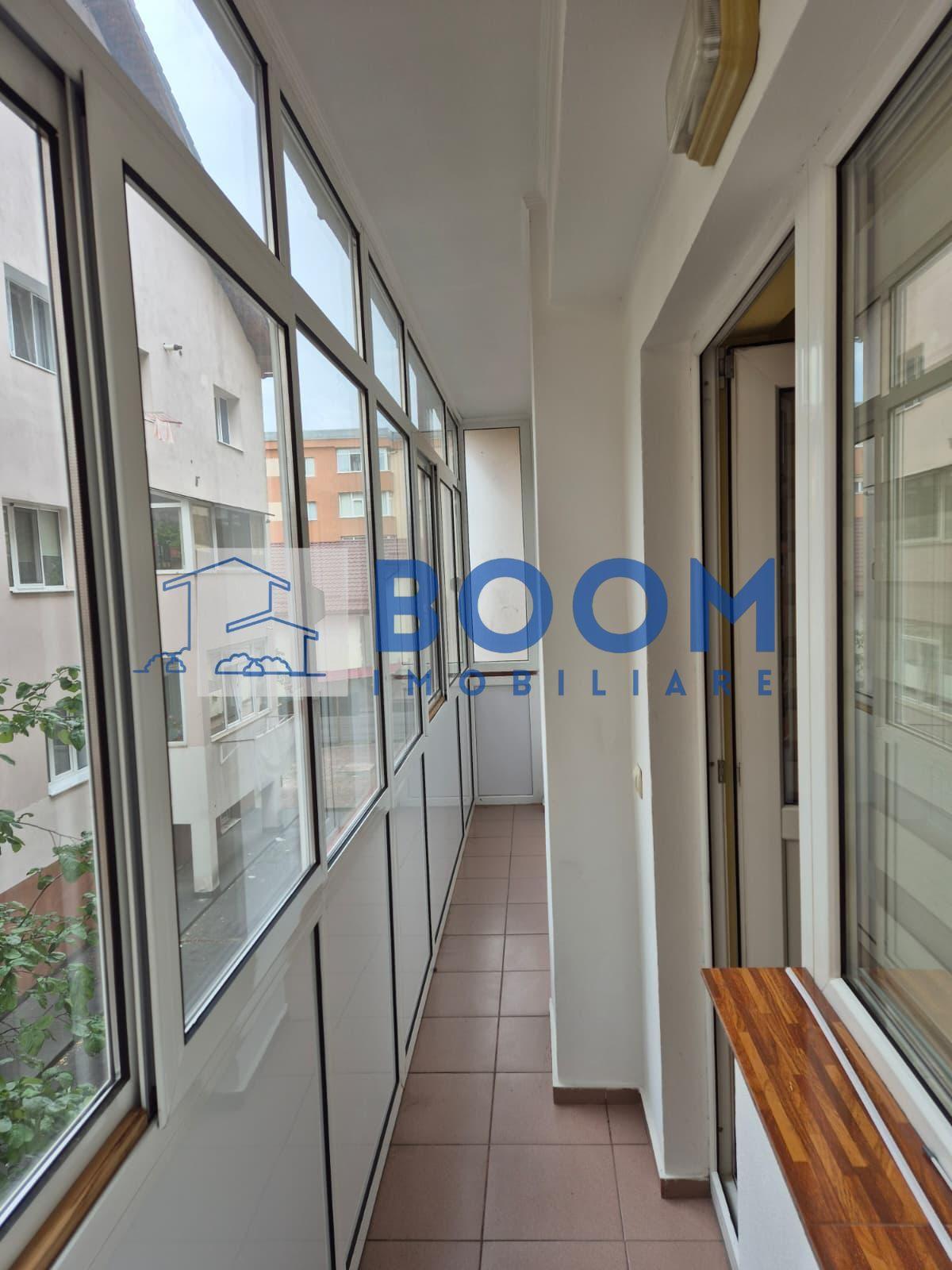 Apartament 2 camere | Zona Nord | Bloc Nou - 5