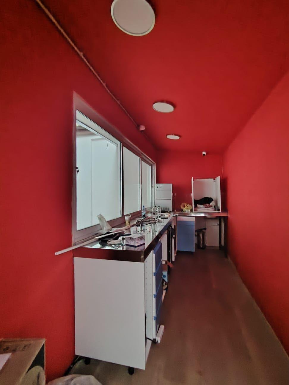 CARTIERUL ARMENESC | STRADA TOAMNEI | CASA INDIVIDUALA - 3