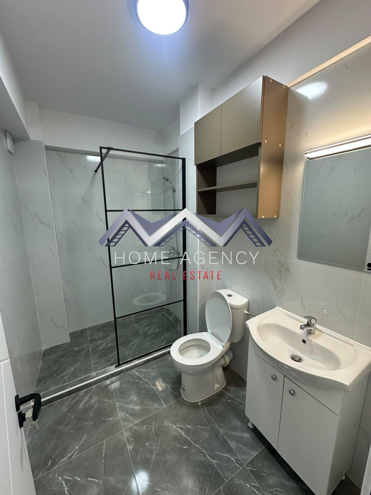 Apartament 2 camere | prima închiriere | Otopeni central - 8