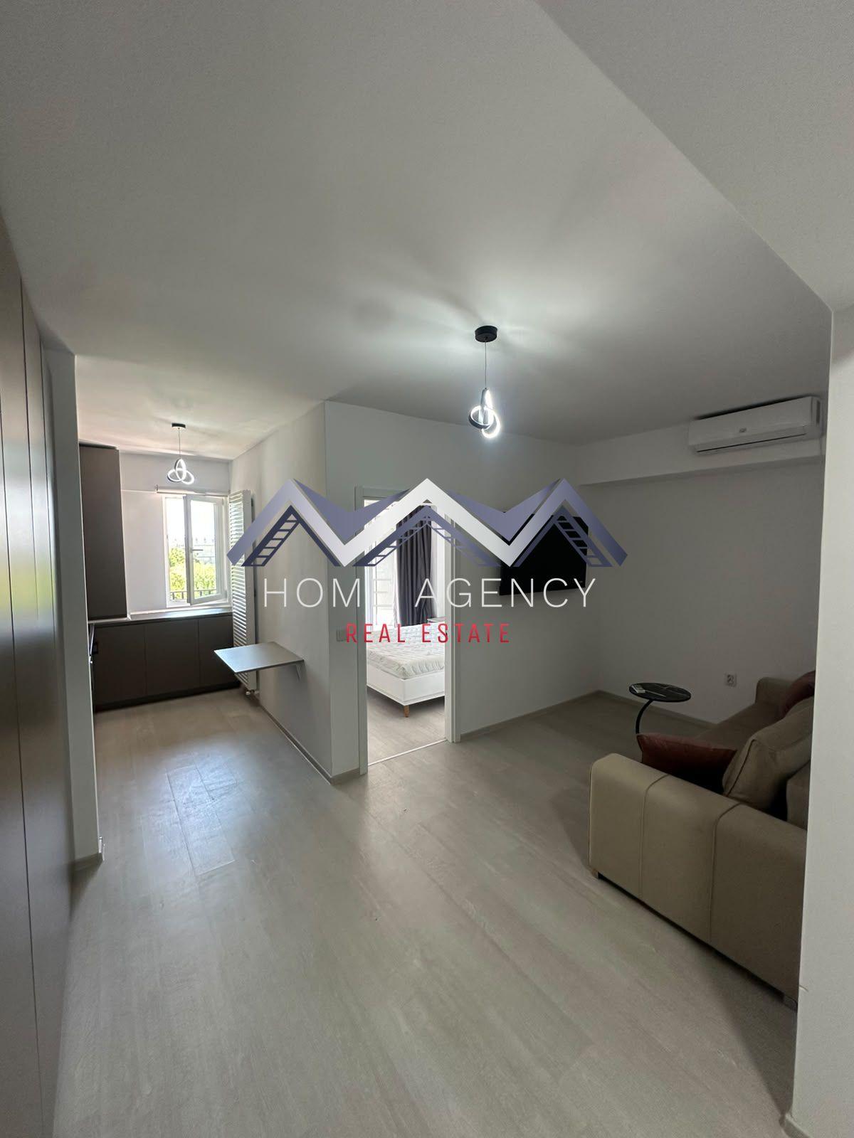 Apartament 2 camere | prima închiriere | Otopeni central - 2