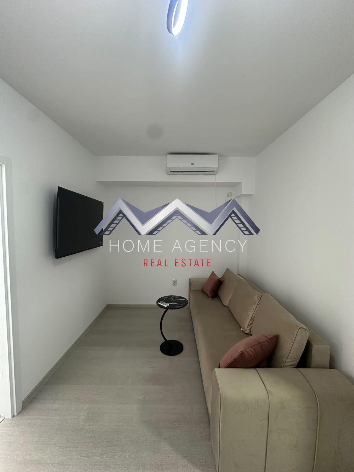 Apartament 2 camere | prima închiriere | Otopeni central - 3
