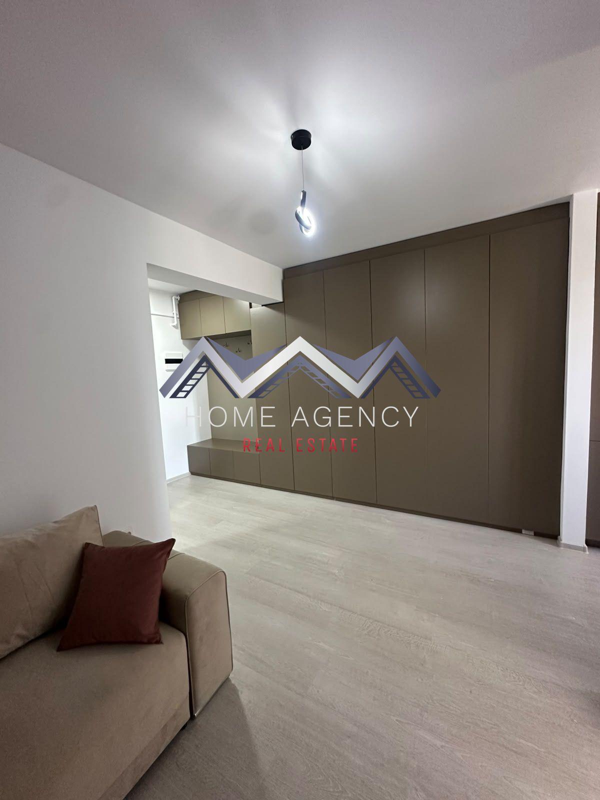 Apartament 2 camere | prima închiriere | Otopeni central - 5
