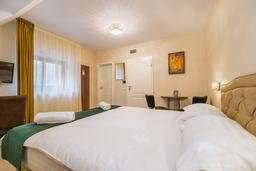 apartament spatios Calea Poienii Brasov - 4