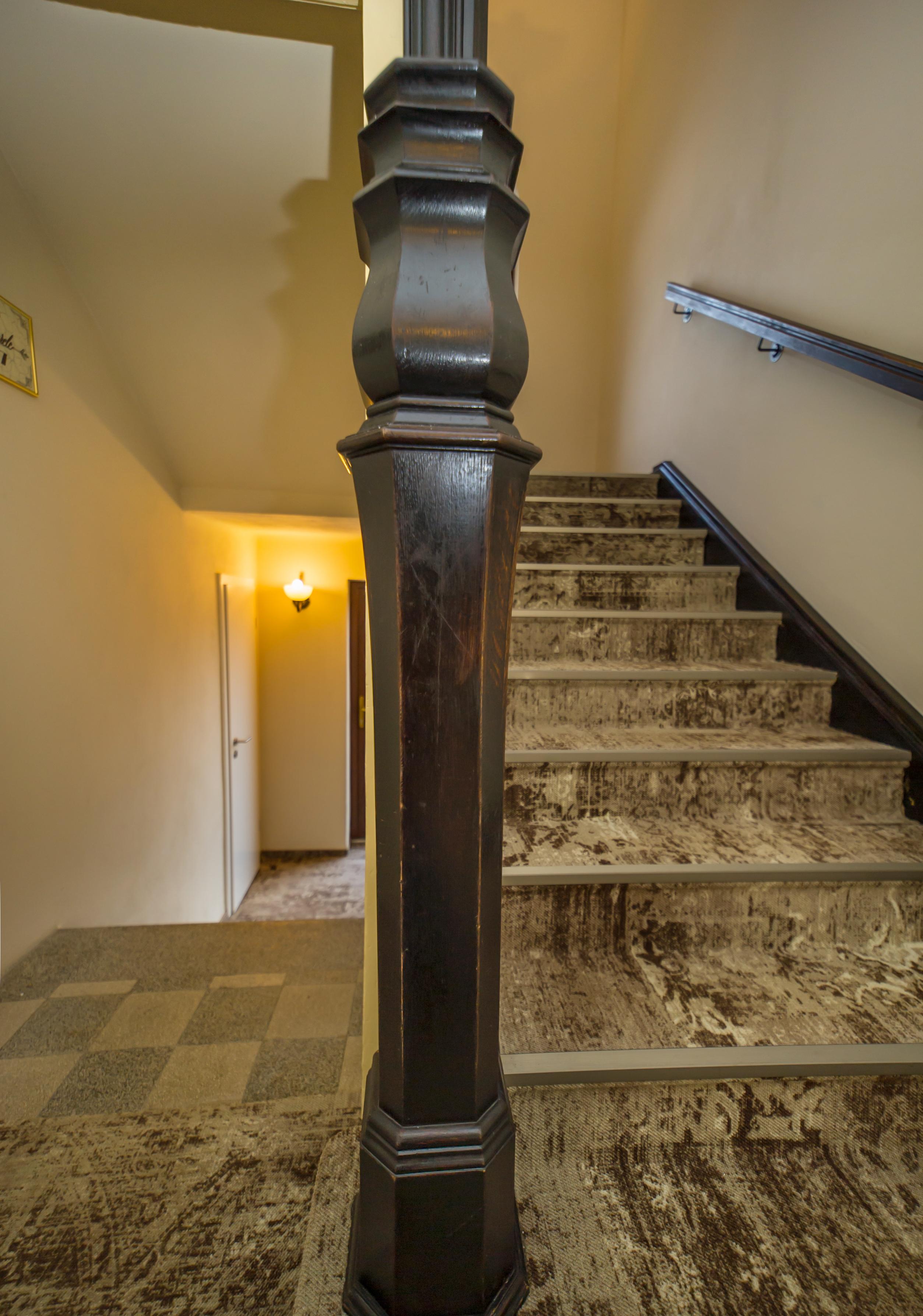 apartament spatios Calea Poienii Brasov - 8