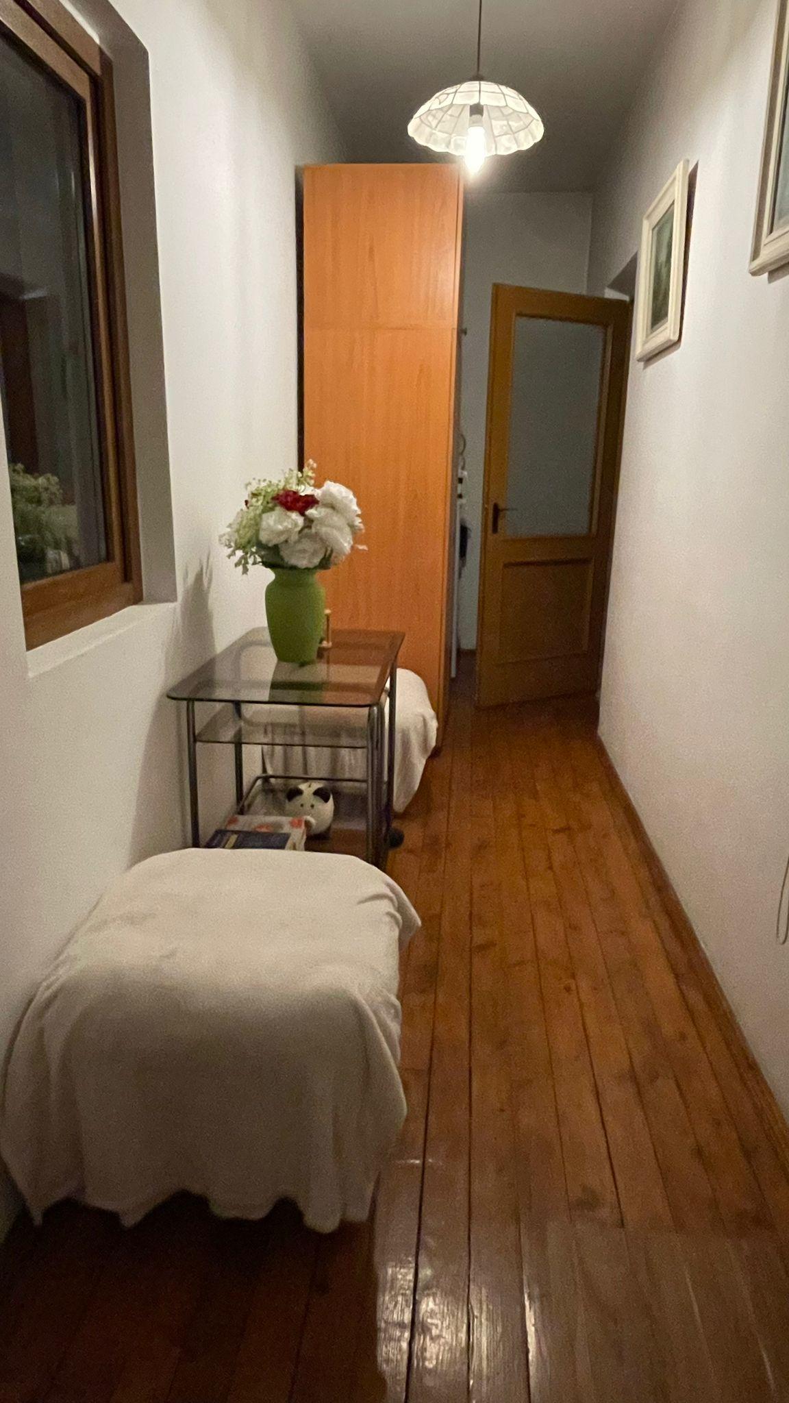 Apartament 2 camere,zona deosebita,cofetăria Ana vis-a-vis de BRD - 5