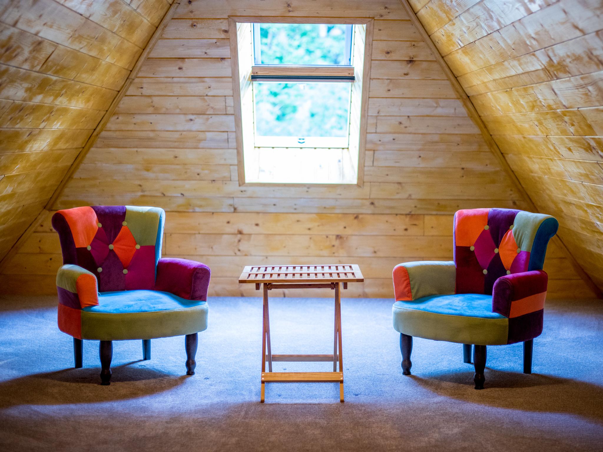 apartament spatios Calea Poienii Brasov - 7