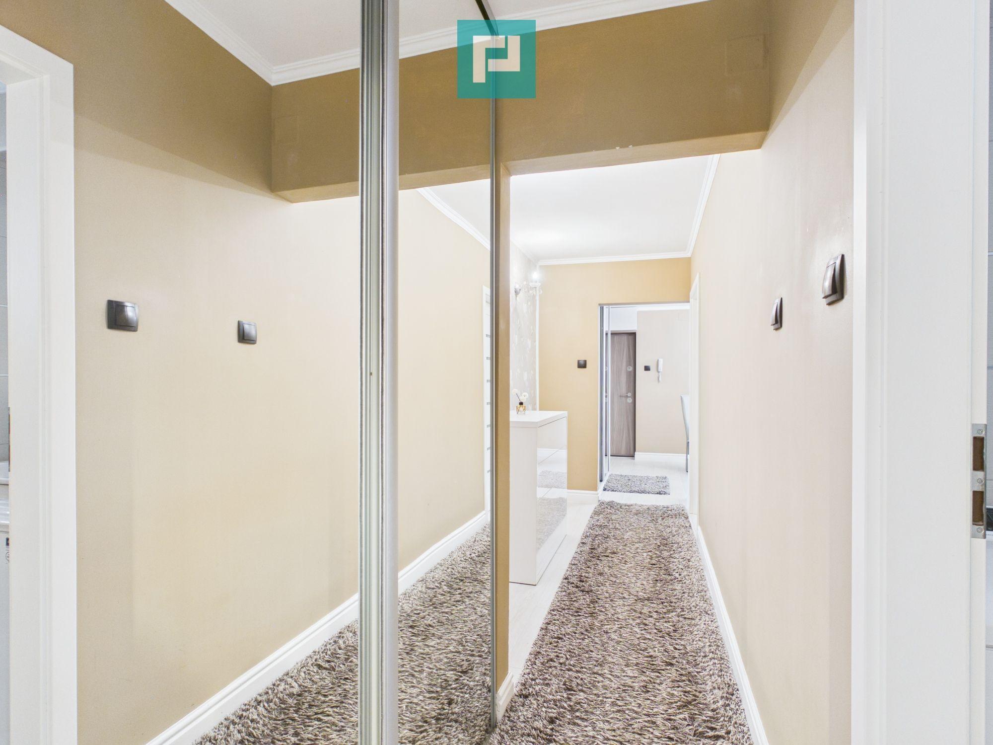 Apartament 3 camere, Cantemir - 10