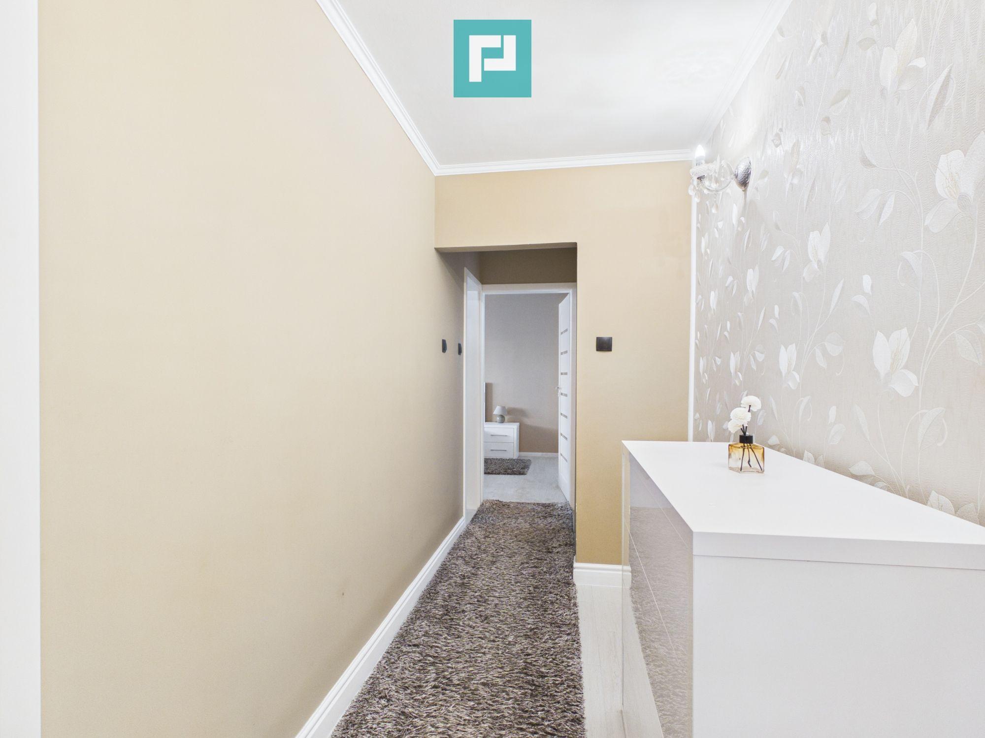 Apartament 3 camere, Cantemir - 5