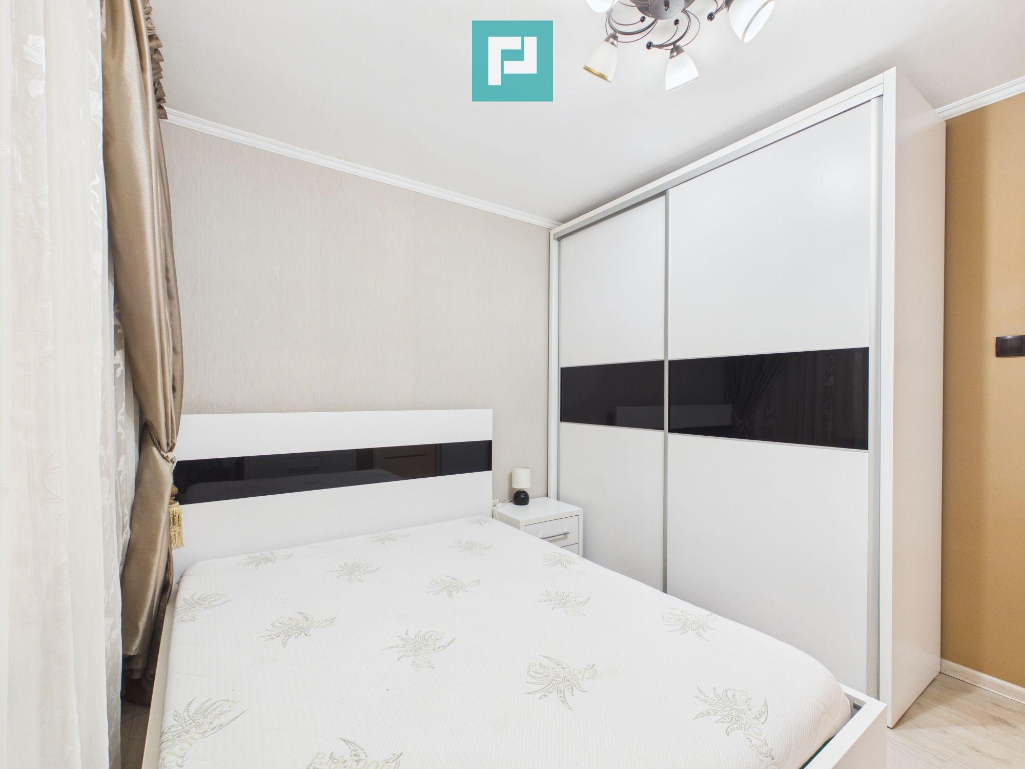 Apartament 3 camere, Cantemir - 6