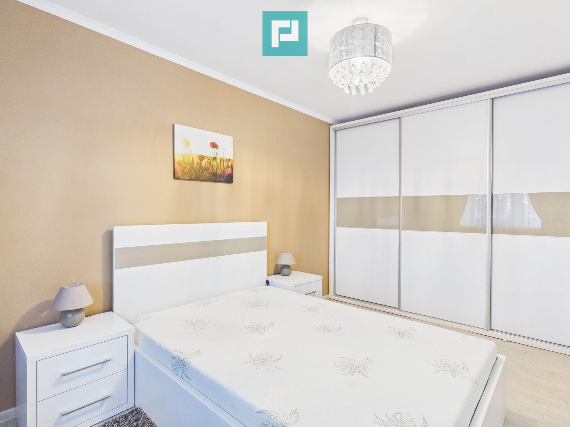 Apartament 3 camere, Cantemir - 8
