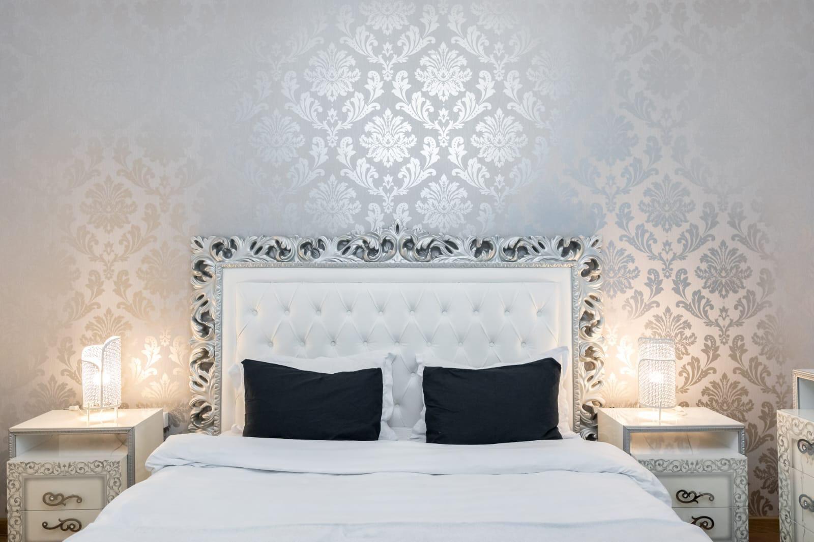 OFERTA APARTAMENT 2 CAMERE LUX - 2