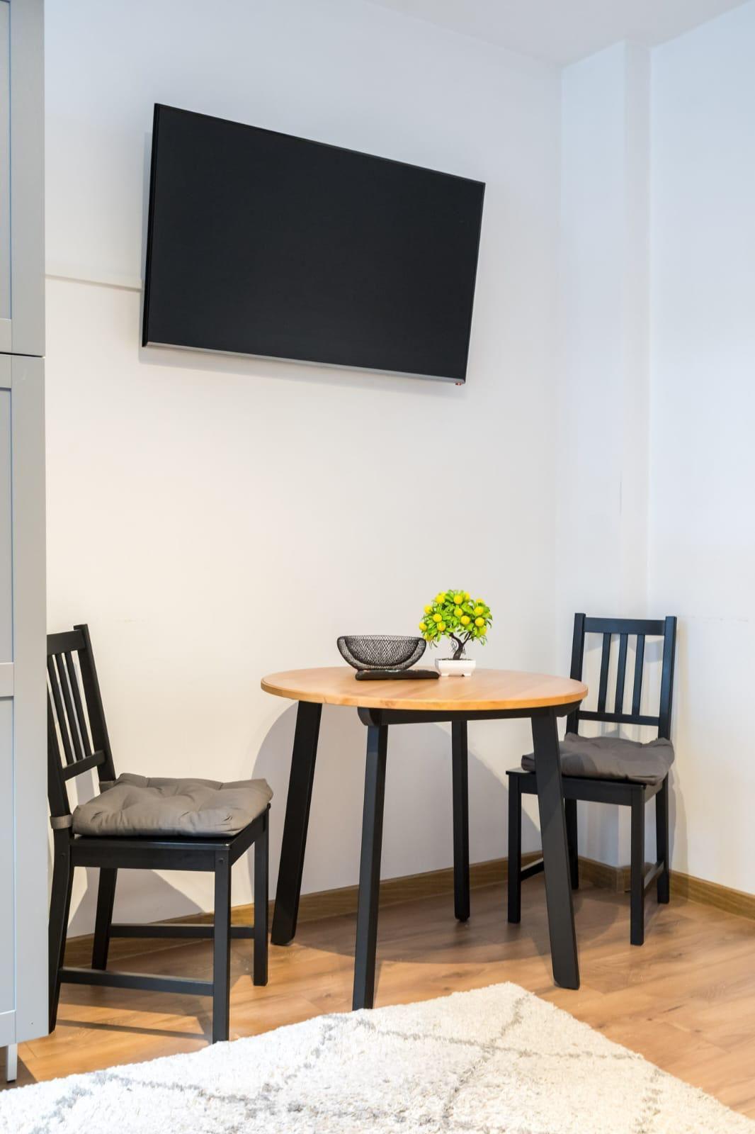 OFERTA APARTAMENT 2 CAMERE LUX - 6