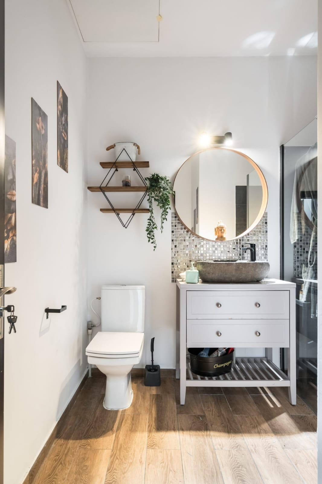 OFERTA APARTAMENT 2 CAMERE LUX - 10