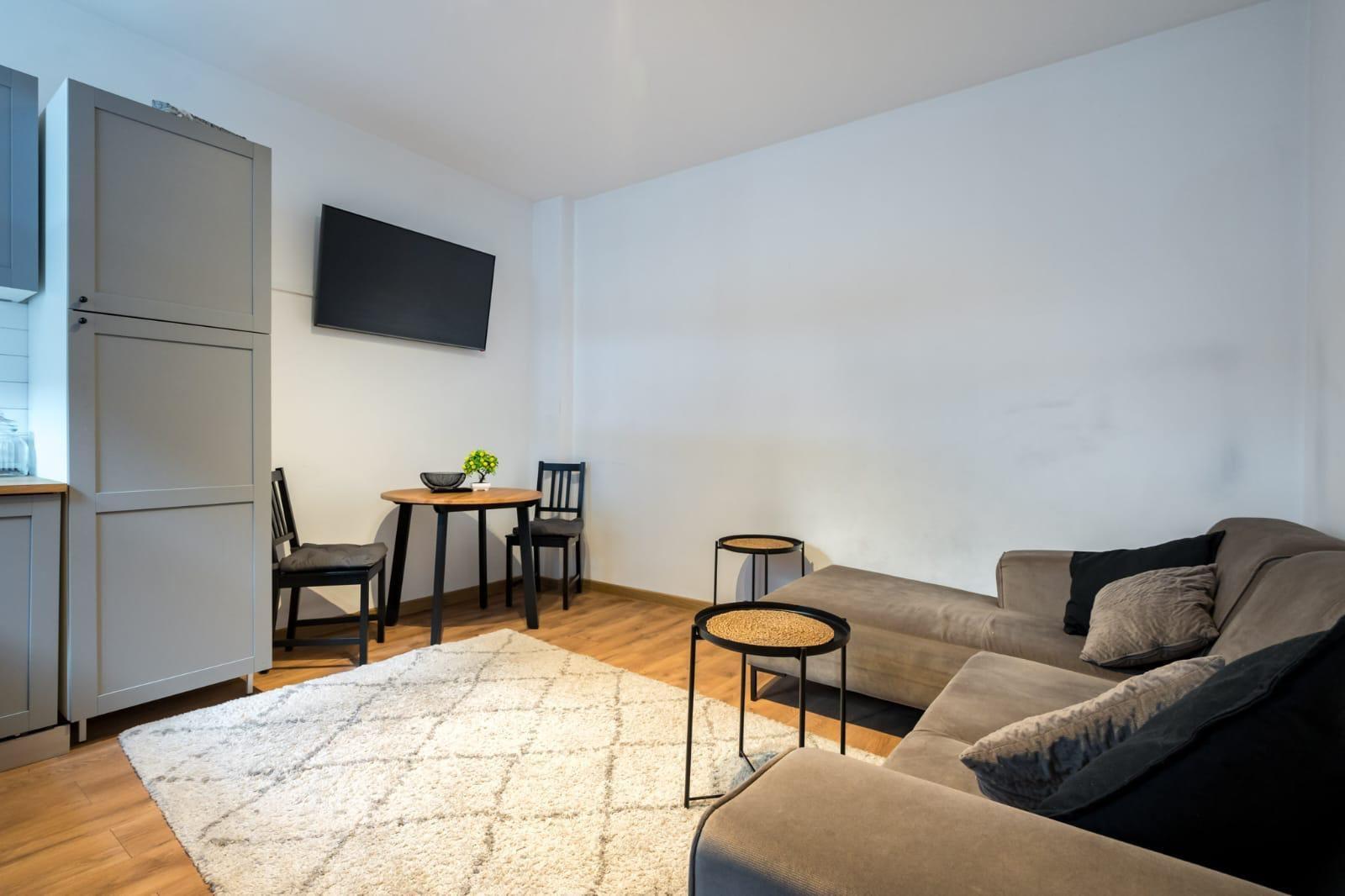 OFERTA APARTAMENT 2 CAMERE LUX - 3