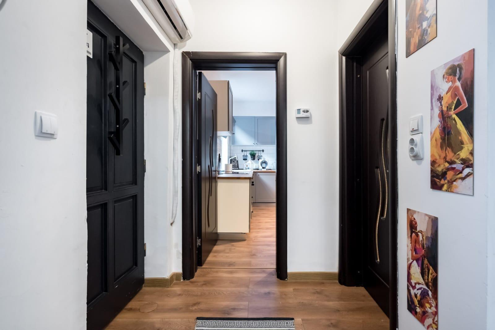OFERTA APARTAMENT 2 CAMERE LUX - 4