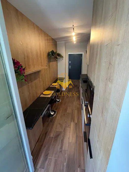 2 camere semidecomandate, Premium, Parcare, Elite City, Iris, Lidl - 7