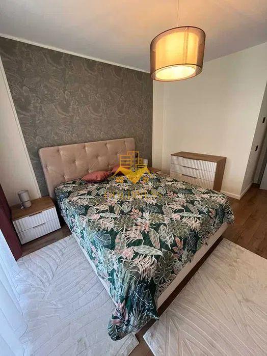 2 camere semidecomandate, Premium, Parcare, Elite City, Iris, Lidl - 1