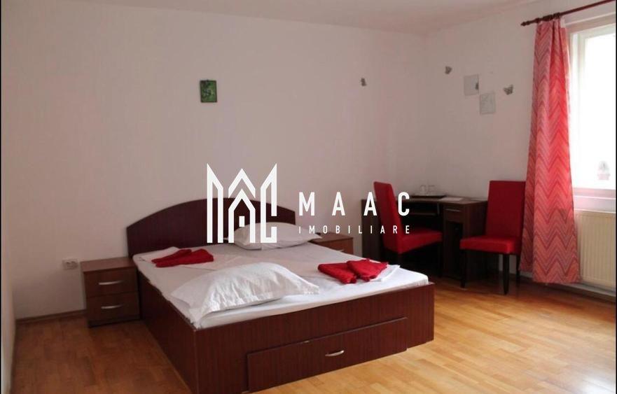 Casă spațioasă | 250 mp utili | 8 camere | Curte cu filigorie - 10